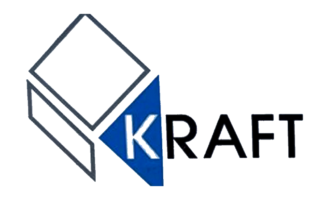 Baublechnerei & Sanitär Karl Kraft